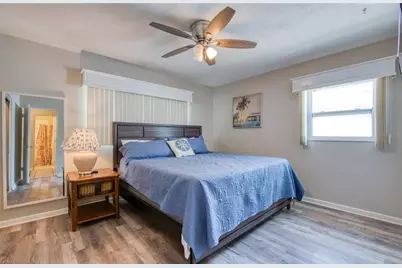 5213 97th Way N, Saint Petersburg, FL 33708 - Photo 17