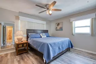 5213 97th Way N, Saint Petersburg, FL 33708 - Photo 17