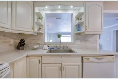 5213 97th Way N, Saint Petersburg, FL 33708 - Photo 15