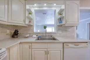 5213 97th Way N, Saint Petersburg, FL 33708 - Photo 15