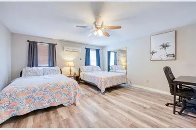 5213 97th Way N, Saint Petersburg, FL 33708 - Photo 21