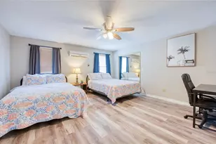5213 97th Way N, Saint Petersburg, FL 33708 - Photo 21