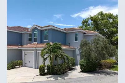 426 Birdsong Lane, Dunedin, FL 34698 - Photo 1