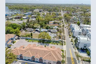 426 Birdsong Lane, Dunedin, FL 34698 - Photo 49