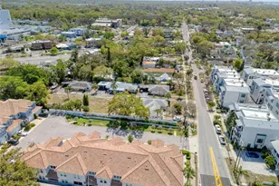 426 Birdsong Ln, Dunedin, FL 34698 - Photo 49