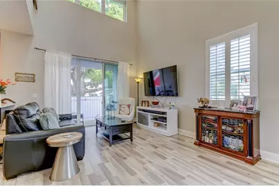 426 Birdsong Lane, Dunedin, FL 34698 - Photo 3