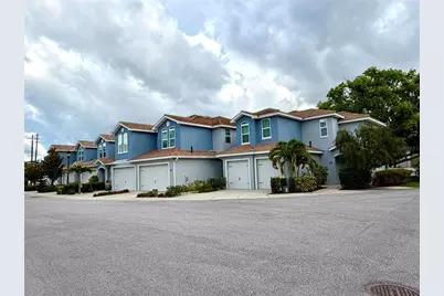 426 Birdsong Lane, Dunedin, FL 34698 - Photo 43