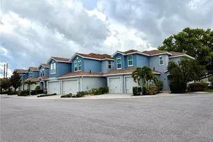 426 Birdsong Ln, Dunedin, FL 34698 - Photo 43