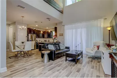 426 Birdsong Lane, Dunedin, FL 34698 - Photo 7
