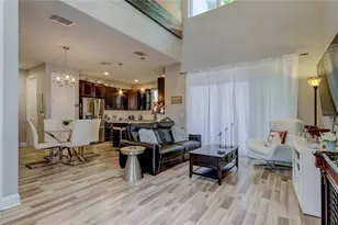 426 Birdsong Ln, Dunedin, FL 34698 - Photo 7