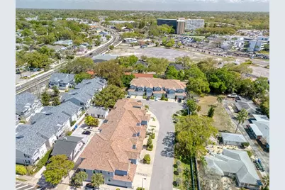 426 Birdsong Lane, Dunedin, FL 34698 - Photo 51