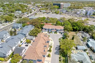 426 Birdsong Ln, Dunedin, FL 34698 - Photo 51