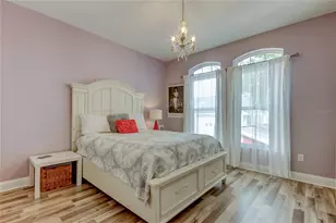 426 Birdsong Ln, Dunedin, FL 34698 - Photo 27