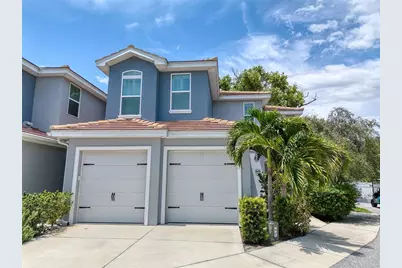 426 Birdsong Lane, Dunedin, FL 34698 - Photo 47