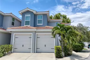 426 Birdsong Ln, Dunedin, FL 34698 - Photo 47