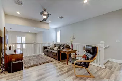 426 Birdsong Lane, Dunedin, FL 34698 - Photo 21