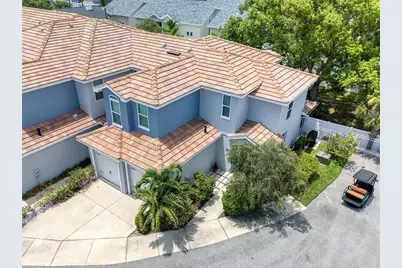 426 Birdsong Lane, Dunedin, FL 34698 - Photo 49