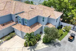 426 Birdsong Ln, Dunedin, FL 34698 - Photo 49