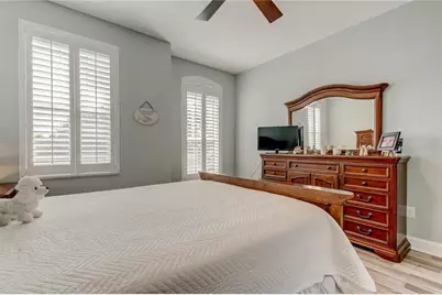 426 Birdsong Lane, Dunedin, FL 34698 - Photo 33