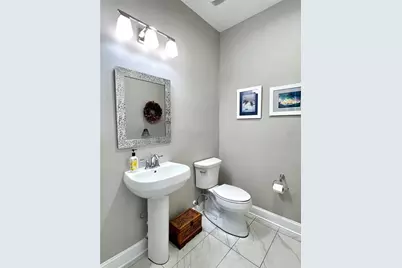 426 Birdsong Lane, Dunedin, FL 34698 - Photo 13