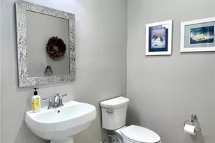 426 Birdsong Ln, Dunedin, FL 34698 - Photo 13