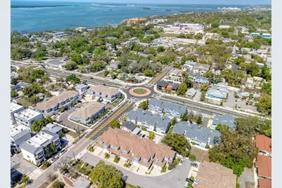 426 Birdsong Lane, Dunedin, FL 34698 - Photo 47