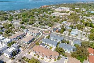 426 Birdsong Ln, Dunedin, FL 34698 - Photo 47