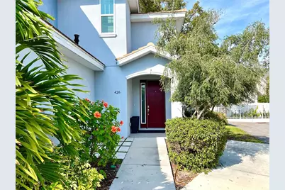 426 Birdsong Lane, Dunedin, FL 34698 - Photo 41