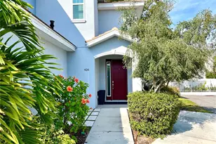 426 Birdsong Ln, Dunedin, FL 34698 - Photo 41