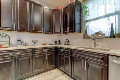 426 Birdsong Lane, Dunedin, FL 34698 - Photo 11