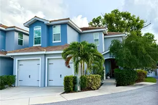 426 Birdsong Ln, Dunedin, FL 34698 - Photo 1