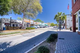 426 Birdsong Ln, Dunedin, FL 34698 - Photo 59