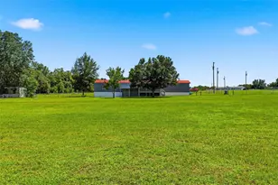7930 Froggy Ln, Zephyrhills, FL 33540 - Photo 1