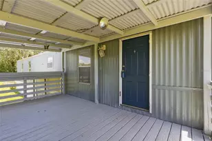 7930 Froggy Ln, Zephyrhills, FL 33540 - Photo 5