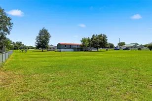 7930 Froggy Ln, Zephyrhills, FL 33540 - Photo 29