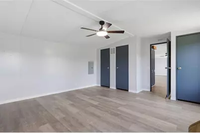 7930 Froggy Lane, Zephyrhills, FL 33540 - Photo 11