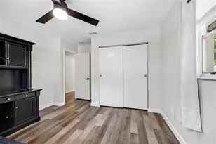 2801 51st Ave S, Saint Petersburg, FL 33712 - Photo 25