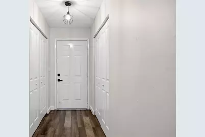 2801 51st Avenue S, Saint Petersburg, FL 33712 - Photo 29