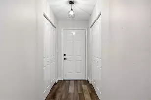 2801 51st Ave S, Saint Petersburg, FL 33712 - Photo 29