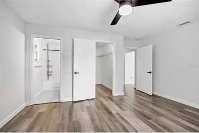 2801 51st Avenue S, Saint Petersburg, FL 33712 - Photo 23