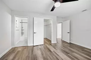 2801 51st Ave S, Saint Petersburg, FL 33712 - Photo 23