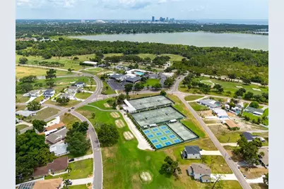 2801 51st Avenue S, Saint Petersburg, FL 33712 - Photo 43