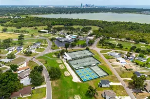 2801 51st Ave S, Saint Petersburg, FL 33712 - Photo 43