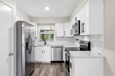 2801 51st Avenue S, Saint Petersburg, FL 33712 - Photo 13