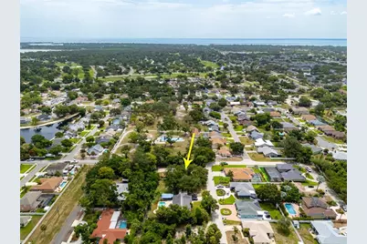 2801 51st Avenue S, Saint Petersburg, FL 33712 - Photo 39