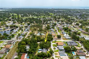 2801 51st Ave S, Saint Petersburg, FL 33712 - Photo 39