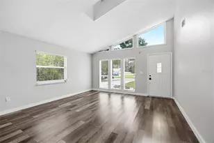 2801 51st Ave S, Saint Petersburg, FL 33712 - Photo 5