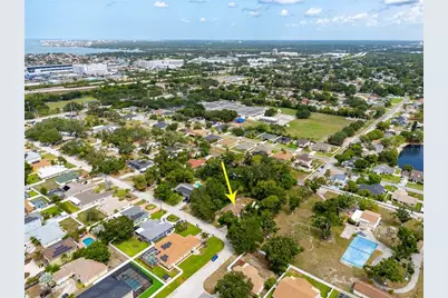 2801 51st Avenue S, Saint Petersburg, FL 33712 - Photo 33