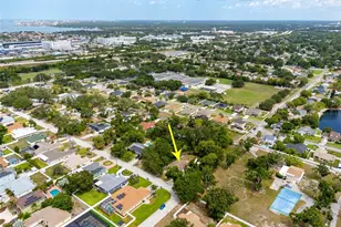 2801 51st Ave S, Saint Petersburg, FL 33712 - Photo 33