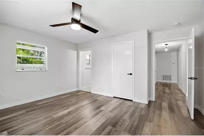2801 51st Avenue S, Saint Petersburg, FL 33712 - Photo 21